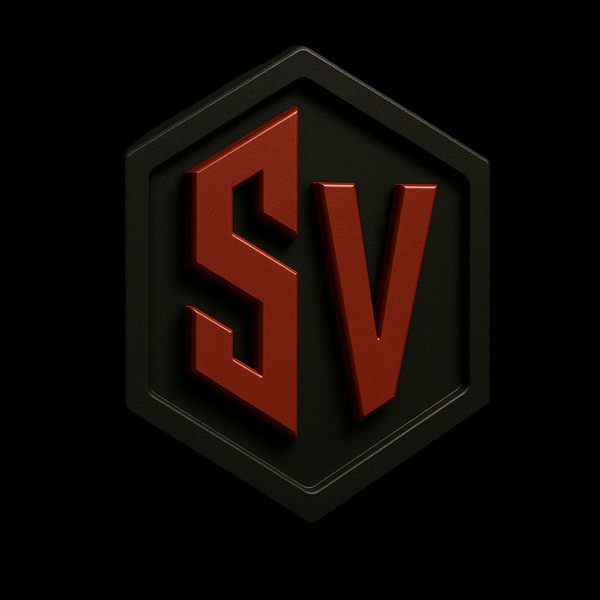 Sneaker Vault